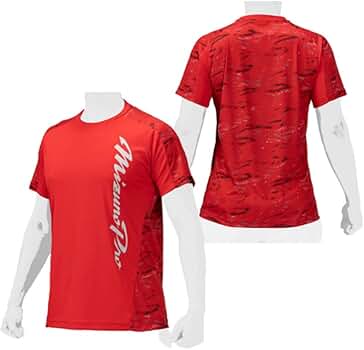 新品 セガサミーアスレチッククラブ 社会人野球 Tシャツ ミズノ 新品 セガサミーアスレチッククラブ 社会人野球 Tシャツ ミズノ